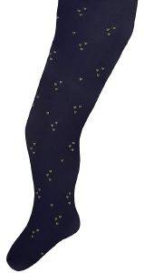  BENETTON SOCKS FASHION   (7-8 )-(130-140 CM)