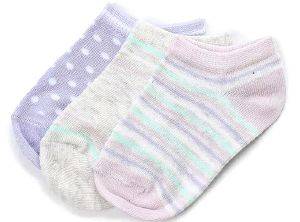  BENETTON SOCKS FASHION / 3 (EU:20-24)