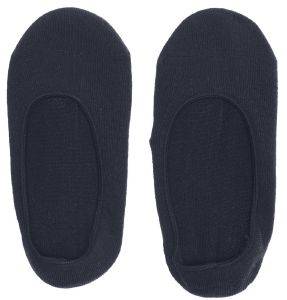 ΚΑΛΤΣΕΣ ΣΟΥΜΠΑ BENETTON SOCKS FASHION ΜΠΛΕ ΣΚΟΥΡΟ/ΓΚΡΙ/ΠΟΛΥΧΡΩΜΟ 2ΤΜΧ (EU:35-38) ΚΑΛΤΣΕΣ ΣΟΥΜΠΑ BENETTON SOCKS FASHION ΜΠΛΕ ΣΚΟΥΡΟ/ΓΚΡΙ/ΠΟΛΥΧΡΩΜΟ 2ΤΜΧ (EU:35-38)