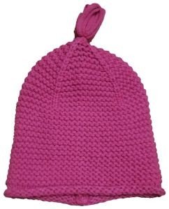 ΣΚΟΥΦΟΣ BENETTON BY THE SEA 1 BB ΦΟΥΞΙΑ (6-12 ΜΗΝΩΝ)-(44-46 CM) ΣΚΟΥΦΟΣ BENETTON BY THE SEA 1 BB ΦΟΥΞΙΑ (6-12 ΜΗΝΩΝ)-(44-46 CM)