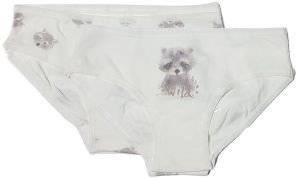   RACOON  2 (6-7 )-(120 CM)