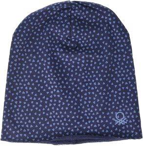 ������� BENETTON BASIC GIRL ������ ����