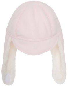  BENETTON BASIC BABY 