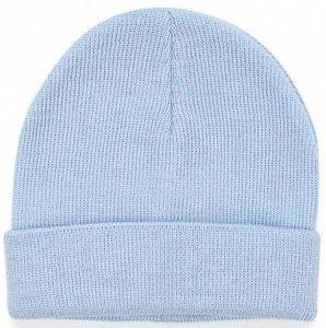 ������� BENETTON HOME 1 ������� (6-12 �����)-(44-46 CM)