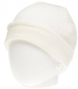 ������� BENETTON HOME 1 �����