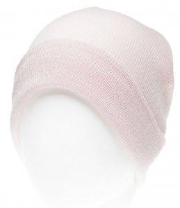 ������� BENETTON HOME 1 ���