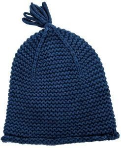 ΣΚΟΥΦΟΣ BENETTON BY THE SEA 1 BB ΣΚΟΥΡΟ ΜΠΛΕ (3-6 ΜΗΝΩΝ)-(42 CM) ΣΚΟΥΦΟΣ BENETTON BY THE SEA 1 BB ΣΚΟΥΡΟ ΜΠΛΕ (3-6 ΜΗΝΩΝ)-(42 CM)