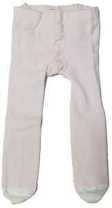  BENETTON SOCKS BASIC 