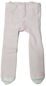 ΚΑΛΣΟΝ BENETTON SOCKS BASIC ΡΟΖ (0-6 ΜΗΝΩΝ)-(16-17) ΚΑΛΣΟΝ BENETTON SOCKS BASIC ΡΟΖ (0-6 ΜΗΝΩΝ)-(16-17)
