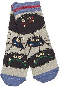 ������� BENETTON FASHION ����/��������� (EU:39-41)