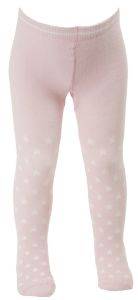 ΚΑΛΣΟΝ BENETTON SOCKS FASHION ΡΟΖ/ΛΕΥΚΟ (0-6 ΜΗΝΩΝ)-(16-17) ΚΑΛΣΟΝ BENETTON SOCKS FASHION ΡΟΖ/ΛΕΥΚΟ (0-6 ΜΗΝΩΝ)-(16-17)