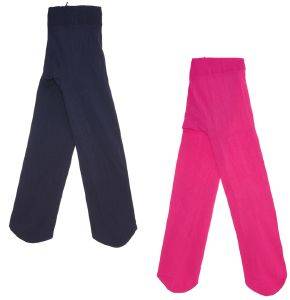  BENETTON SOCKS FASHION / 2 (2-3 )-(90-100 CM)