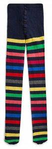 ΚΑΛΣΟΝ BENETTON SOCKS FASHION ΡΙΓΕ ΣΚΟΥΡΟ ΜΠΛΕ/ΠΟΛΥΧΡΩΜΟ (1-2 ΕΤΩΝ)-(74-82 CM) ΚΑΛΣΟΝ BENETTON SOCKS FASHION ΡΙΓΕ ΣΚΟΥΡΟ ΜΠΛΕ/ΠΟΛΥΧΡΩΜΟ (1-2 ΕΤΩΝ)-(74-82 CM)