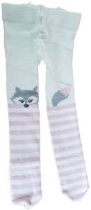  BENETTON SOCKS FASHION / (1-2 )-(74-82 CM)