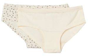 ΣΛΙΠΑΚΙ BENETTON DOLL ΕΚΡΟΥ 2ΤΜΧ (3-4 ΕΤΩΝ)-(100 CM) ΣΛΙΠΑΚΙ BENETTON DOLL ΕΚΡΟΥ 2ΤΜΧ (3-4 ΕΤΩΝ)-(100 CM)