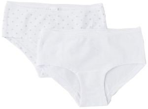 ΣΛΙΠΑΚΙ BENETTON FASHION ΛΕΥΚΟ 2ΤΜΧ (4-5 ΕΤΩΝ)-(110 CM) ΣΛΙΠΑΚΙ BENETTON FASHION ΛΕΥΚΟ 2ΤΜΧ (4-5 ΕΤΩΝ)-(110 CM)