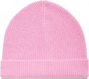 BENETTON ΣΚΟΥΦΟΣ BENETTON 4G IMPIANTO SEP ΡΟΖ (10-12 ΕΤΩΝ)-(56 CM)
