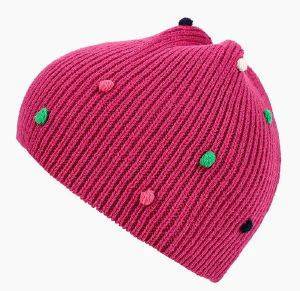 ΣΚΟΥΦΟΣ BENETTON 3G IMPIANTO AUG ΦΟΥΞΙΑ/ΠΟΛΥΧΡΩΜΟ (10-12 ΕΤΩΝ)-(56 CM) ΣΚΟΥΦΟΣ BENETTON 3G IMPIANTO AUG ΦΟΥΞΙΑ/ΠΟΛΥΧΡΩΜΟ (10-12 ΕΤΩΝ)-(56 CM)