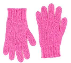 ������ BENETTON 4G IMPIANTO SEP ������ (6-9 ����)-(52-54 CM)