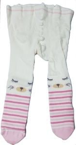  BENETTON SOCKS FASHION /