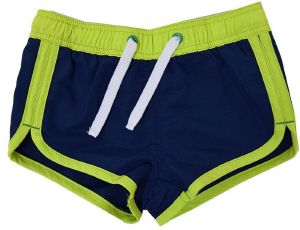  BOXER BENETTON  / (6-7 )-(120 CM)