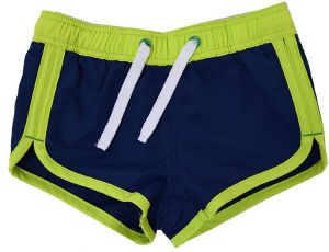 ΜΑΓΙΟ BOXER BENETTON ΣΚΟΥΡΟ ΜΠΛΕ/ΛΑΧΑΝΙ (8-9 ΕΤΩΝ)-(140 CM) ΜΑΓΙΟ BOXER BENETTON ΣΚΟΥΡΟ ΜΠΛΕ/ΛΑΧΑΝΙ (8-9 ΕΤΩΝ)-(140 CM)