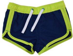  BOXER BENETTON  / (10-11 )-(150 CM)