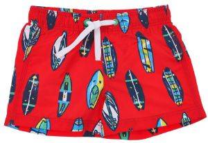 ΜΑΓΙΟ BOXER BENETTON SUMMER ΚΟΚΚΙΝΟ/ΠΟΛΥΧΡΩΜΟ (18-24 ΜΗΝΩΝ)-(90 CM) ΜΑΓΙΟ BOXER BENETTON SUMMER ΚΟΚΚΙΝΟ/ΠΟΛΥΧΡΩΜΟ (18-24 ΜΗΝΩΝ)-(90 CM)