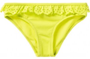 BIKINI BRIEF BENETTON ΛΑΧΑΝΙ (9-12 ΜΗΝΩΝ)-(74 CM) BIKINI BRIEF BENETTON ΛΑΧΑΝΙ (9-12 ΜΗΝΩΝ)-(74 CM)