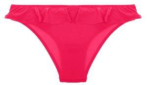 BIKINI BRIEF BENETTON SUMMER 