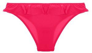 BIKINI BRIEF BENETTON SUMMER ΦΟΥΞΙΑ (3-4 ΕΤΩΝ)-(100 CM) BIKINI BRIEF BENETTON SUMMER ΦΟΥΞΙΑ (3-4 ΕΤΩΝ)-(100 CM)