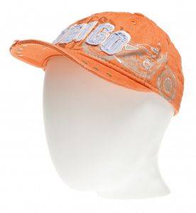  BENETTON FREE SPIRIT 