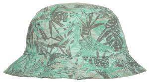 ΚΑΠΕΛΟ BENETTON CA ΠΡΑΣΙΝΟ (2 ΕΤΩΝ) - (48 CM) ΚΑΠΕΛΟ BENETTON CA ΠΡΑΣΙΝΟ (2 ΕΤΩΝ) - (48 CM)