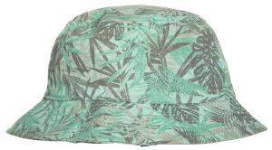 ΚΑΠΕΛΟ BENETTON CA ΠΡΑΣΙΝΟ (6-7 ΕΤΩΝ) - (52 CM) ΚΑΠΕΛΟ BENETTON CA ΠΡΑΣΙΝΟ (6-7 ΕΤΩΝ) - (52 CM)