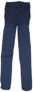 ΚΑΛΣΟΝ BENETTON SOCKS FASHION ΣΚΟΥΡΟ ΜΠΛΕ (8-9 ΕΤΩΝ)-(140-150 CM) ΚΑΛΣΟΝ BENETTON SOCKS FASHION ΣΚΟΥΡΟ ΜΠΛΕ (8-9 ΕΤΩΝ)-(140-150 CM)