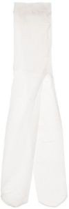 ΚΑΛΣΟΝ BENETTON SOCKS FASHION ΑΝΟΙΧΤΟ ΡΟΖ (6-7 ΕΤΩΝ)-(120-130 CM) ΚΑΛΣΟΝ BENETTON SOCKS FASHION ΑΝΟΙΧΤΟ ΡΟΖ (6-7 ΕΤΩΝ)-(120-130 CM)