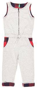   BENETTON AST SDE GALI G  