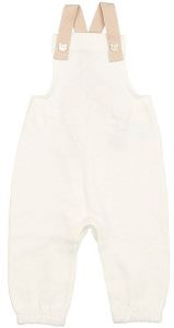  BENETTON LAYETTE PANDABE  (3-6 Ϳ)-(62 CM)