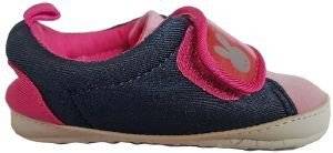   BENETTON SPEXPL 1 BB HER  /