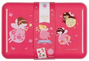 ÄÏ×ÅÉÏ ÖÁÃÇÔÏÕ LUNCH BOX \ ÄÏ×ÅÉÏ ÖÁÃÇÔÏÕ LUNCH BOX \
