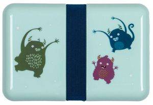 ÄÏ×ÅÉÏ ÖÁÃÇÔÏÕ LUNCH BOX \ ÄÏ×ÅÉÏ ÖÁÃÇÔÏÕ LUNCH BOX \
