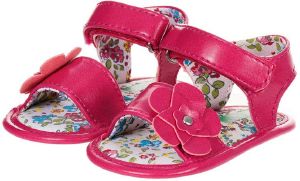 ΠΕΔΙΛΑ BENETTON GARDEN BABY G ΦΟΥΞΙΑ (EU:19) ΠΕΔΙΛΑ BENETTON GARDEN BABY G ΦΟΥΞΙΑ (EU:19)