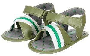  BENETTON FUNNY WAVE BB 