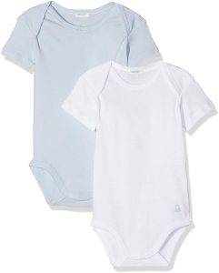 ��������� �������� BASIC �������/����� 2��� (12-18 �����)-(82 CM)