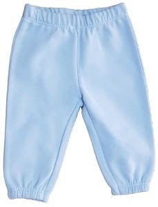   BENETTON FOUNDATION BABY 