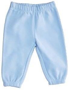 ΠΑΝΤΕΛΟΝΙ ΠΥΤΖΑΜΑΣ BENETTON FOUNDATION BABY ΓΑΛΑΖΙΟ (6-9 ΜΗΝΩΝ)-(68 CM) ΠΑΝΤΕΛΟΝΙ ΠΥΤΖΑΜΑΣ BENETTON FOUNDATION BABY ΓΑΛΑΖΙΟ (6-9 ΜΗΝΩΝ)-(68 CM)