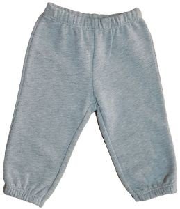 ΠΑΝΤΕΛΟΝΙ ΠΥΤΖΑΜΑΣ BENETTON FOUNDATION BABY ΓΚΡΙ (6-9 ΜΗΝΩΝ)-(68 CM) ΠΑΝΤΕΛΟΝΙ ΠΥΤΖΑΜΑΣ BENETTON FOUNDATION BABY ΓΚΡΙ (6-9 ΜΗΝΩΝ)-(68 CM)