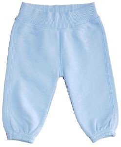   BENETTON FOUNDATION BABY  (3-6 )-(62 CM)