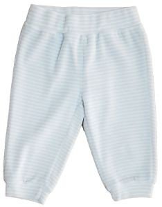   BENETTON HOME 1 /