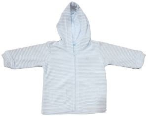   BENETTON HOME I / (9-12 )-(74 CM)